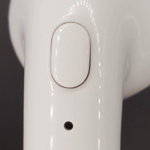 Mini Earbuds with HD Microphone, Stereo Headset - Picture 6 of 10